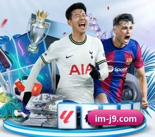 坚持做好基础的事(jiuyousports)