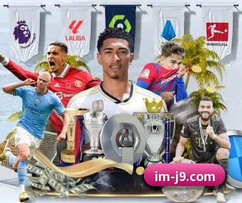九游体育 APP - jiuyousports