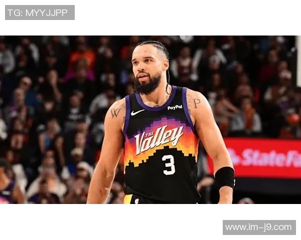 狄龙拼尽全力六犯在场17投8中三分球4记贡献22分5篮板