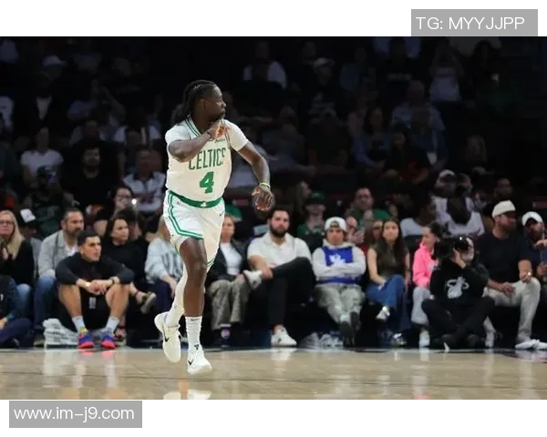 马祖拉称不敌篮网对手表现出色大部分时间打得优于我们