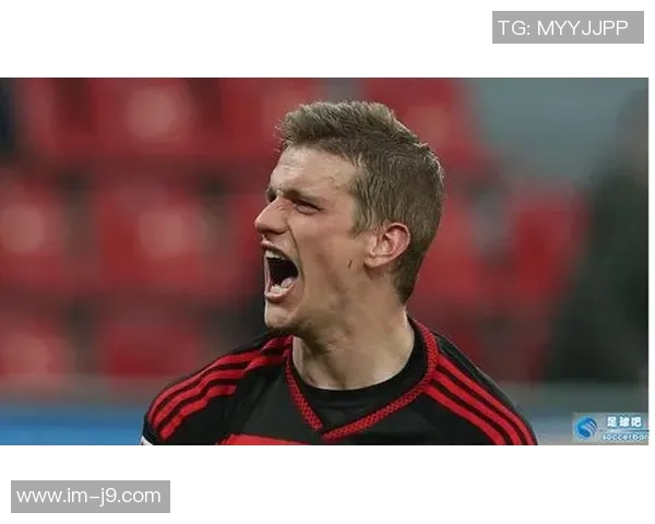 马赛未能达成基本目标RMC评论员直言球队表现令人失望