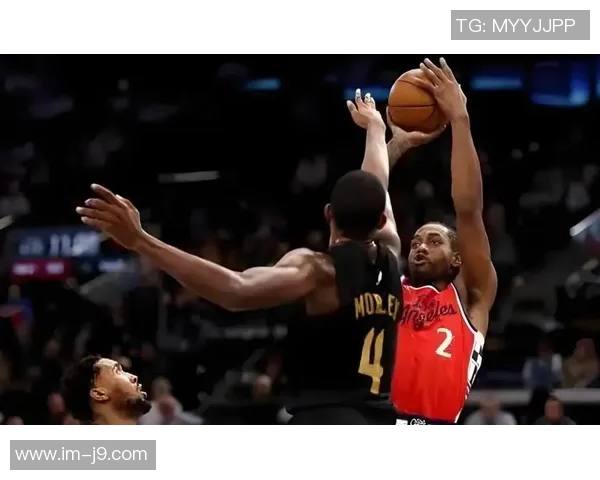 快船逆袭之路令人惊叹一个多月内从惨淡战绩逆转至22胜24负