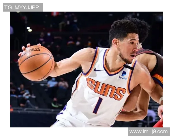 明天太阳对阵开拓者布克缺席杰伦格林出战存疑引发关注