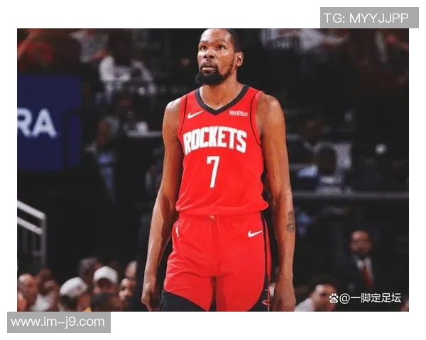 杜兰特全场发力砍下37分末节独取12分却遗憾绝杀未果