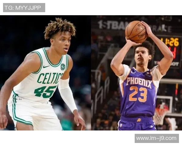 帕金斯建议邓利维引进小波特和加福德以实现球队大动作