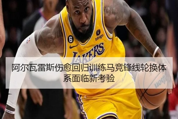 阿尔瓦雷斯伤愈回归训练马竞锋线轮换体系面临新考验 - jiuyousports